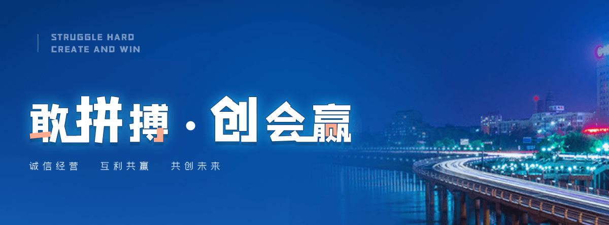 商洛铅门生产厂家